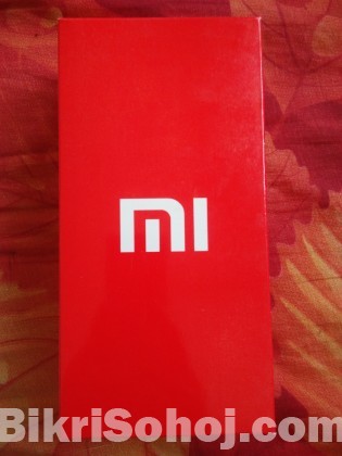 MI 3